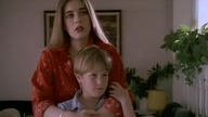 Tropical. Heat. S03E05