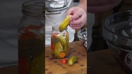 Obiadowe buraczki / Oddaszfartucha