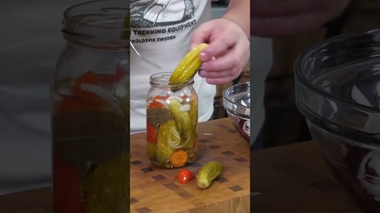 Obiadowe buraczki / Oddaszfartucha