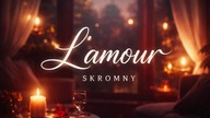 Lamour - Skromny #viral #remix #dc #music #youtubeshorts