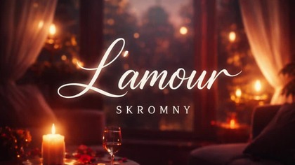 Lamour - Skromny #viral #remix #dc #music #youtubeshorts