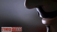 (Zbigniew) Stonoga STUDIOS - V jak C (parodia)