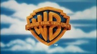 Batman S01 (1992-1995) Odcinek 11 - Dwie Twarze, Część 2 - 480p