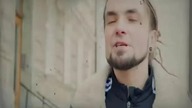 Ostróda.  Kiedy kamienice kryją tajemnice