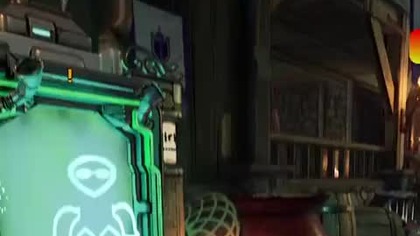 WYGLĄDASZ JAK LAMBERT!!! #DC #shorts #ytshorts #youtubeshorts | #mikrus_13 o #Twitch