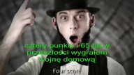 Epic rap battels of history 3 napisy PL
