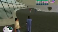 GTA Vice City Prodia cz.  2 IVONA POLISH komentarz (REUPLOAD)