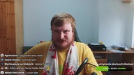 Planica! Konkurs Drużynowy - Ostatni w sezonie! Zwieńczenie sezonu! Skoki narciarskie! Loty i Mamuty