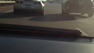 Lamborghini kontra Corvette Z06