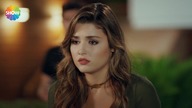 Aşk Laftan Anlamaz Uyurken izledi...  (Teoman - Kum Saati)