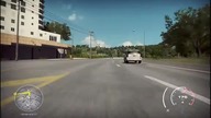 Need for Speed Heat pc pl