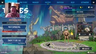 Tribes of Midgard kilka słów, czy jest sens?