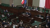 Robert Winnicki NISZCZY Kaczyńskiego: To wy się ZGODZILIŚCIE na UCISK Polski przez Unię Europejską!