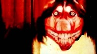 10 najstraszniejszych CREEPYPASTA  [Top10 + Marco Kubiś, Fuzionek, Dafuq, Gimby Nie Znajo]