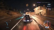 /NFS/ Bryka Nakaia w garażu Amy/#13/