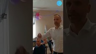 Wkurzony Janusz Kowalski WRZESZCZY na rolników #shorts