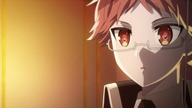 Oushitsu Kyoushi Haine s 1 odc 10 NAPISY PL