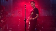 My Own Wasteland - Restart (Live)