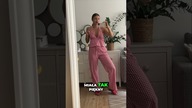 Czy ten outfit to HIT czy KIT?