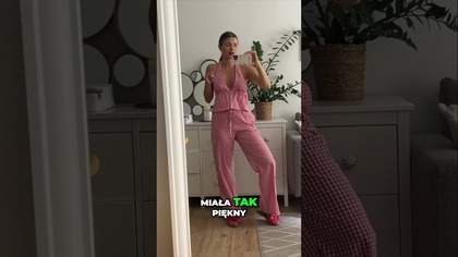 Czy ten outfit to HIT czy KIT?