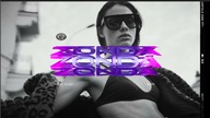 Pezet - Zonda (prod.  Auer)