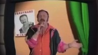 Nikt nie da tyle, ile Trzaskowski obieca mp4 686x432