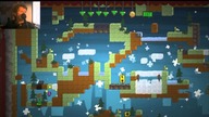 BattleBlock Theater - z gościnnym udziałem: Lambda - Kryształowy zawrót głowy