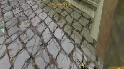 cs 1.  6 odc 56 #cs16 #counterstrike16