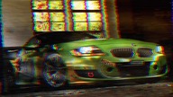 DJ OLO & Vixbasse - Srebrny brek (BASS BOOSTED)