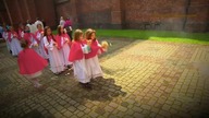 zapowiedź z wpadką 01. 06. 2021