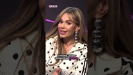 Doda chciała być synową Steczkowskiej? Zachwyciła się jej synem #shorts #showbiz #plotek