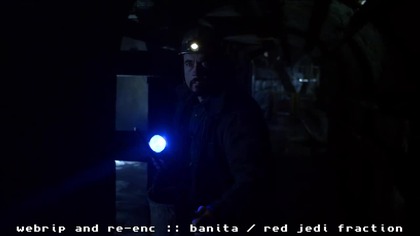 W. x006. O. k. u. l. t. a. c. j. a.  banita.  redjedifraction