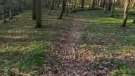 KTM Ride Enduro GoPro 13 Ultra Wide Lens Mod