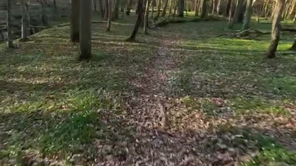 KTM Ride Enduro GoPro 13 Ultra Wide Lens Mod