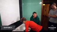 EKIPA - NAJLEPSZE MOMENTY 2019