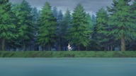 Zero no Tsukaima Futatsuki no Kishi ~ second season ~ episode 02 english subs