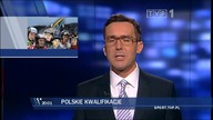 PŚ Lahti 08. 03. 2013 - relacja z kwalifikacji