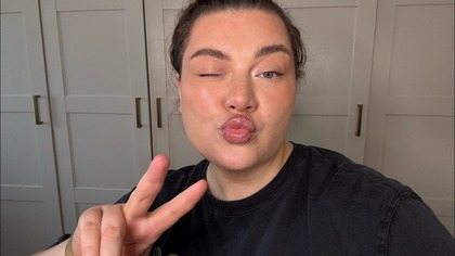 UWAGA Bardzo dziwne tematy !