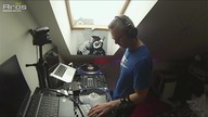 RANDOMIX #36: Winylowy Retro Mix