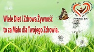 Wiele Diet i Zdrowa Żywność to za Mało dla Twojego Zdrowia.  Opinie o Terapii w Akademii.