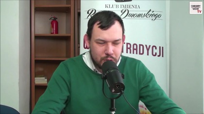 Ruch Państw Niezaangażowanych w latach 90.  | Andrzej Połosak