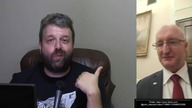Wiza Za Łap&oacute;wkę Imigranci z Niebezpiecznych Kraj&oacute;w Płacili Za Wpuszczenie do Polski! A