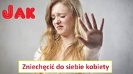 Jak zniechęcić kobiety do siebie - błąd w relacji