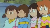 Miss machiko ep 17 eng sub