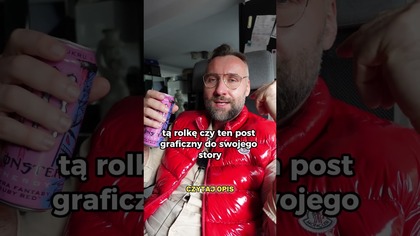 chcesz więcej wyświetleń?