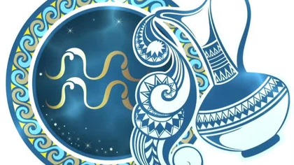 #horoskop #znakizodiaku #wodnik