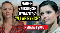 Dlaczego gwiazda W labiryncie musiała zniknąć? Romans zmienił wszystko?