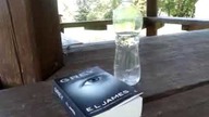 Karczowka   relax