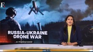 To są w miarę ...  są napisy pl ...