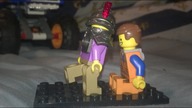 lego goooooooooooooooooooooooooooooooooooooooooooooooook cz 1